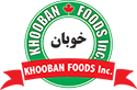 Logo-khooban